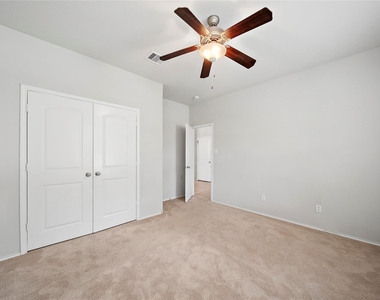 23826 Asino Drive - Photo Thumbnail 12