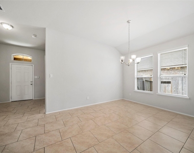 23826 Asino Drive - Photo Thumbnail 3