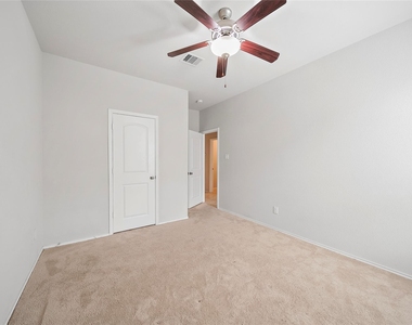 23826 Asino Drive - Photo Thumbnail 16