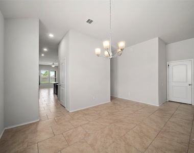 23826 Asino Drive - Photo Thumbnail 1