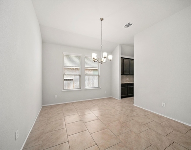 23826 Asino Drive - Photo Thumbnail 2