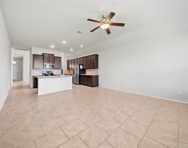 23826 Asino Drive - Photo Thumbnail 10