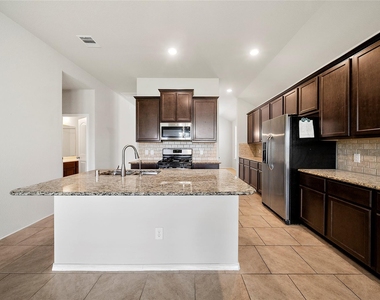 23826 Asino Drive - Photo Thumbnail 11