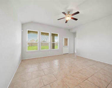 23826 Asino Drive - Photo Thumbnail 8