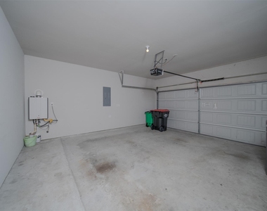 23826 Asino Drive - Photo Thumbnail 25