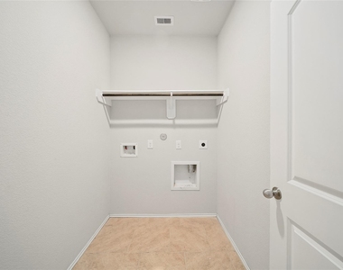 23826 Asino Drive - Photo Thumbnail 19