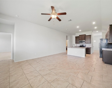 23826 Asino Drive - Photo Thumbnail 9