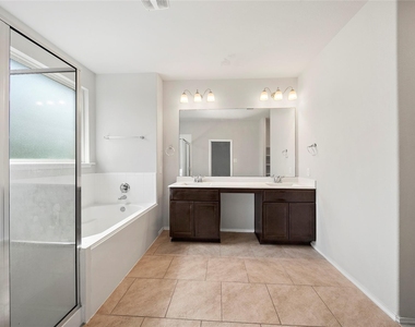 23826 Asino Drive - Photo Thumbnail 22