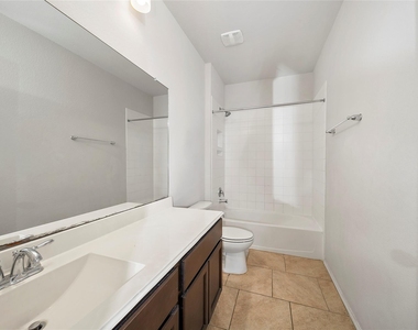 23826 Asino Drive - Photo Thumbnail 18