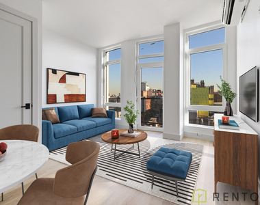 74 North 1st Street - Photo Thumbnail 2