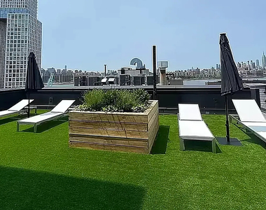 74 North 1st Street - Photo Thumbnail 9