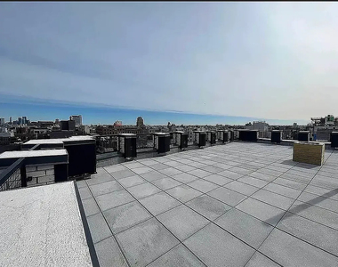 74 North 1st Street - Photo Thumbnail 11