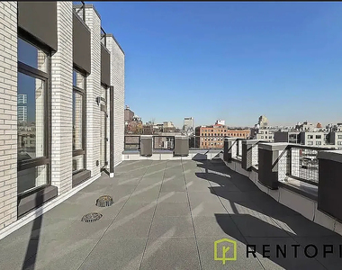 74 North 1st Street - Photo Thumbnail 12