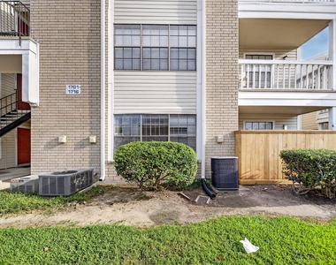 2750 Holly Hall Street - Photo Thumbnail 2
