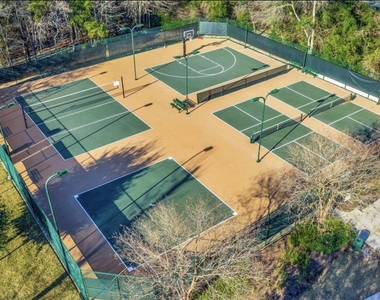 2335 Morgan Ridge Lane - Photo Thumbnail 40