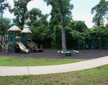 2335 Morgan Ridge Lane - Photo Thumbnail 44