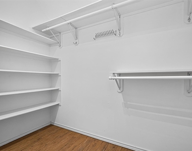2335 Morgan Ridge Lane - Photo Thumbnail 34