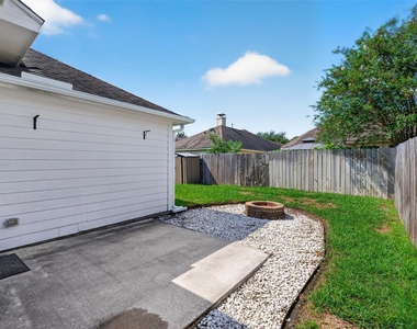 2335 Morgan Ridge Lane - Photo Thumbnail 35