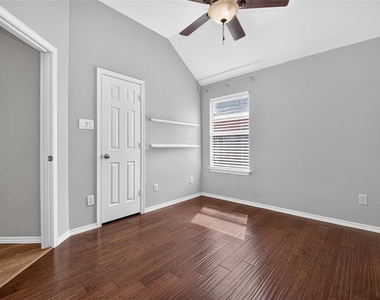 2335 Morgan Ridge Lane - Photo Thumbnail 26
