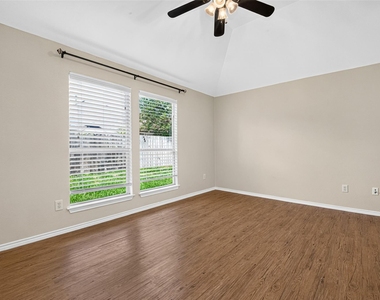 2335 Morgan Ridge Lane - Photo Thumbnail 27