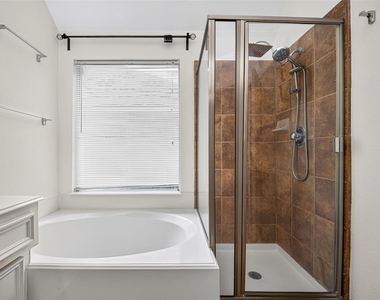 2335 Morgan Ridge Lane - Photo Thumbnail 32
