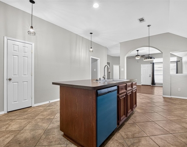 2335 Morgan Ridge Lane - Photo Thumbnail 9