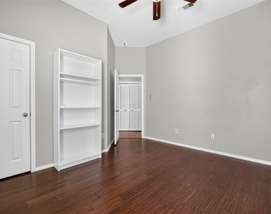 2335 Morgan Ridge Lane - Photo Thumbnail 23