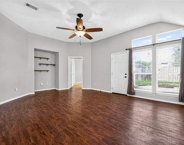 2335 Morgan Ridge Lane - Photo Thumbnail 16