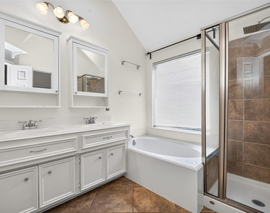 2335 Morgan Ridge Lane - Photo Thumbnail 30