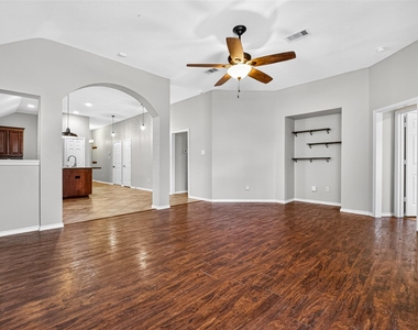 2335 Morgan Ridge Lane - Photo Thumbnail 17