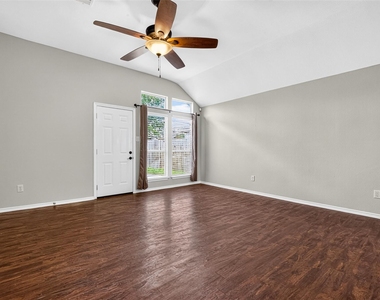 2335 Morgan Ridge Lane - Photo Thumbnail 15
