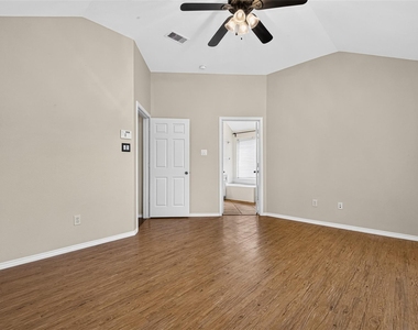2335 Morgan Ridge Lane - Photo Thumbnail 29