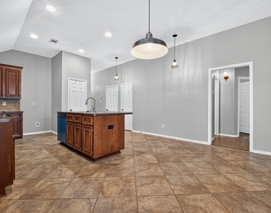 2335 Morgan Ridge Lane - Photo Thumbnail 13