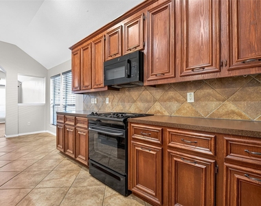 2335 Morgan Ridge Lane - Photo Thumbnail 11