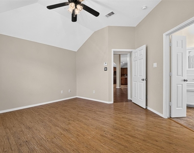 2335 Morgan Ridge Lane - Photo Thumbnail 28