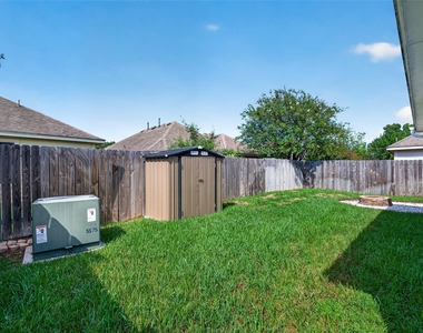 2335 Morgan Ridge Lane - Photo Thumbnail 38