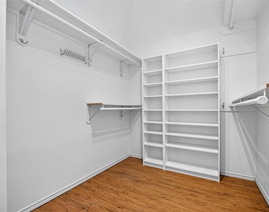 2335 Morgan Ridge Lane - Photo Thumbnail 33