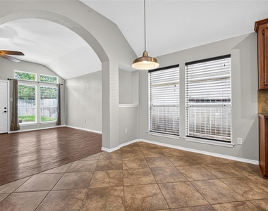 2335 Morgan Ridge Lane - Photo Thumbnail 12
