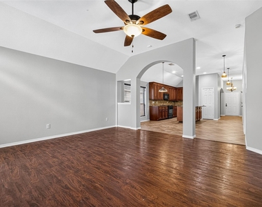 2335 Morgan Ridge Lane - Photo Thumbnail 18
