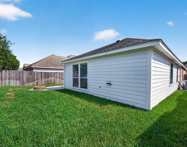 2335 Morgan Ridge Lane - Photo Thumbnail 37