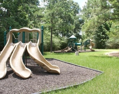 2335 Morgan Ridge Lane - Photo Thumbnail 43