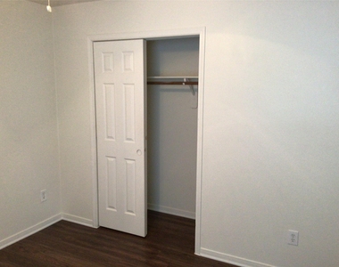 24319 Ayscough Lane - Photo Thumbnail 17