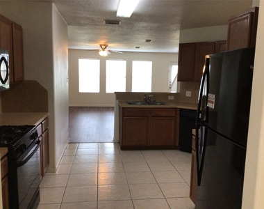 24319 Ayscough Lane - Photo Thumbnail 1