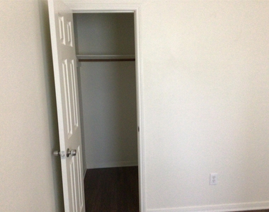 24319 Ayscough Lane - Photo Thumbnail 21