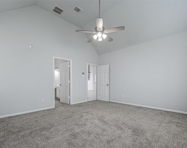 9519 Stone Terrace Court - Photo Thumbnail 33