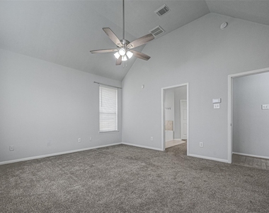 9519 Stone Terrace Court - Photo Thumbnail 32