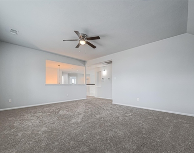 9519 Stone Terrace Court - Photo Thumbnail 41