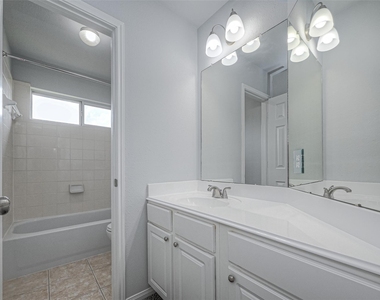 9519 Stone Terrace Court - Photo Thumbnail 29