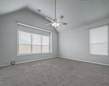 9519 Stone Terrace Court - Photo Thumbnail 34