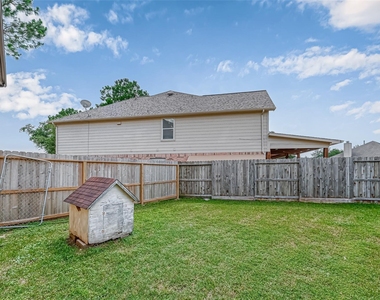 9519 Stone Terrace Court - Photo Thumbnail 45